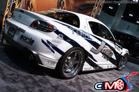 Click image for larger version

Name:	car20and20model201022gz.jpg
Views:	303
Size:	313.0 KB
ID:	395925