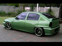 Click image for larger version

Name:	Opel_Kadett_tuning_by_matu07.jpg
Views:	57
Size:	335.3 KB
ID:	1229879