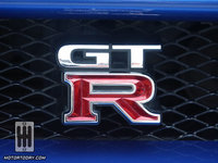 Click image for larger version

Name:	GTR.jpg
Views:	59
Size:	53.5 KB
ID:	960277