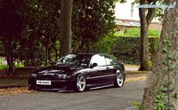 Click image for larger version

Name:	bmw_e46_330ci_13.jpg
Views:	56
Size:	337.2 KB
ID:	3052460