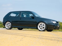 Click image for larger version

Name:	eurp_0711_18_z+1996_vw_golf_gti_vr6+car1.jpg
Views:	74
Size:	51.4 KB
ID:	479991