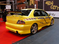 Click image for larger version

Name:	mitsubishi lancer.jpg
Views:	191
Size:	653.1 KB
ID:	417295