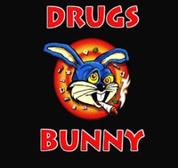 Click image for larger version

Name:	drugs_bunny.jpg
Views:	763
Size:	95.1 KB
ID:	821858