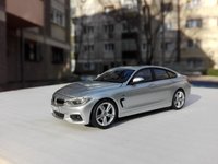 Click image for larger version

Name:	BMW 4er F36 Gran Coupe - KYOSHO 1-43 8.jpg
Views:	8
Size:	2.67 MB
ID:	3195256