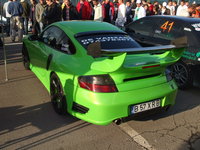 Click image for larger version

Name:	4TuningFestival 029.jpg
Views:	264
Size:	809.5 KB
ID:	680981