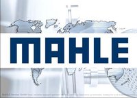 Click image for larger version

Name:	mahle.jpg
Views:	273
Size:	18.1 KB
ID:	780391