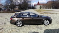 Click image for larger version

Name:	Audi A6 C7 allroad quattro 2014 - iSCALE 1-43 2.jpg
Views:	11
Size:	3.13 MB
ID:	3178222