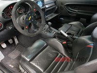 Click image for larger version

Name:	eurp_0807_12_z+1997_bmw_m3+interior.jpg
Views:	112
Size:	57.0 KB
ID:	1636926