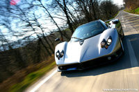 Click image for larger version

Name:	2008_Pagani_Zonda_Clubsport_MotorAuthority_009.jpg
Views:	59
Size:	200.6 KB
ID:	537102