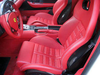 Click image for larger version

Name:	ferrari.jpg
Views:	165
Size:	87.0 KB
ID:	1714888