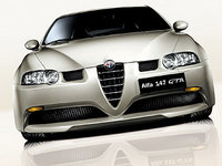 Click image for larger version

Name:	Alfa 147 GTA front.jpg
Views:	191
Size:	28.0 KB
ID:	845043