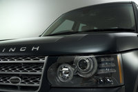 Click image for larger version

Name:	Range-Rover-Holland-Holland-2.jpg
Views:	292
Size:	234.1 KB
ID:	1100712