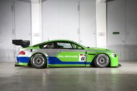 Click image for larger version

Name:	bmw-alpina-b6-gt3.jpg
Views:	5105
Size:	206.4 KB
ID:	781802