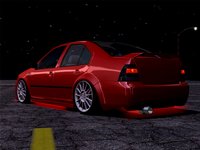 Click image for larger version

Name:	StreetLegal_Redline 2014-04-04 10-22-14-82.png
Views:	27
Size:	624.8 KB
ID:	2966046