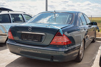 Click image for larger version

Name:	Mercedes S-3.jpg
Views:	36
Size:	732.6 KB
ID:	2576963