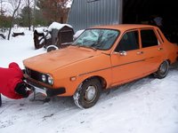 Click image for larger version

Name:	Dacia27.jpg
Views:	1212
Size:	56.9 KB
ID:	993826