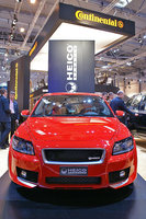 Click image for larger version

Name:	Heico-Volvo-C30-Essen-2-big.jpg
Views:	138
Size:	272.2 KB
ID:	186570