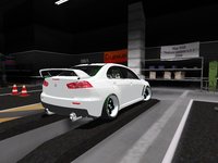 Click image for larger version

Name:	EVO X 2.JPG
Views:	53
Size:	76.8 KB
ID:	955753