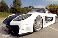 Click image for larger version

Name:	mazda-rx-7-carbon-2-1_800x0w.jpg
Views:	22
Size:	120.5 KB
ID:	2402741