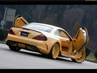 Click image for larger version

Name:	pics-max-9910-377979-2008-fab-design-mercedes-benz-sl-widebody-rear-angle-tilt-open-doors.jpg
Views:	136
Size:	124.0 KB
ID:	967999