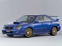 Click image for larger version

Name:	Subaru Impreza WRX STi (2).jpg
Views:	22
Size:	44.6 KB
ID:	2714862