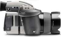 Click image for larger version

Name:	Hasselblad_h4d_02.jpg
Views:	248
Size:	35.2 KB
ID:	1101991