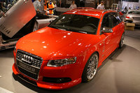 Click image for larger version

Name:	Rieger-Tuning-Audi-A3-Essen-11-big.jpg
Views:	258
Size:	157.6 KB
ID:	186791