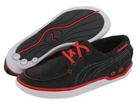 Click image for larger version

Name:	Adidasi barbat Puma Decker 3.jpg
Views:	351
Size:	31.0 KB
ID:	800266