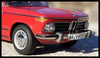 Click image for larger version

Name:	BMW2000Touring 021.jpg
Views:	20
Size:	1.01 MB
ID:	3142148