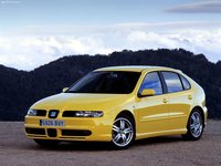 Click image for larger version

Name:	Seat-Leon_Sport_FR_stock.jpg
Views:	39
Size:	98.2 KB
ID:	538564