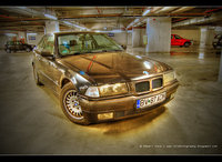 Click image for larger version

Name:	-2And4More_tonemapped.jpg
Views:	247
Size:	379.4 KB
ID:	732735