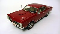 Click image for larger version

Name:	gto.jpg
Views:	26
Size:	424.2 KB
ID:	3207466