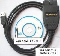 Click image for larger version

Name:	VAG COM 11,3  ULTIMA.jpg
Views:	93
Size:	14.9 KB
ID:	2195966