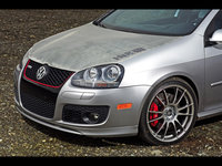 Click image for larger version

Name:	2007-HR-Volkswagen-GTI-Project-Front-Section-1280x960.jpg
Views:	99
Size:	469.4 KB
ID:	514662