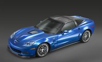 Click image for larger version

Name:	chevrolet-corvette-zr1-shareordiein-01.jpg
Views:	76
Size:	203.9 KB
ID:	972562