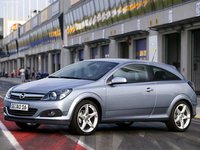 Click image for larger version

Name:	Opel-Astra_GTC_2005_800x600_wallpaper_03.jpg
Views:	92
Size:	53.3 KB
ID:	289572