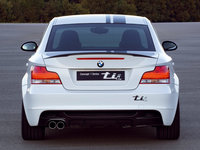 Click image for larger version

Name:	bmw-1-series-tii-09.jpg
Views:	164
Size:	142.0 KB
ID:	376916