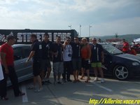 Click image for larger version

Name:	s4c_@_cluj_tuning_team_event_2009_0152.jpg
Views:	98
Size:	90.5 KB
ID:	1008681