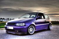 Click image for larger version

Name:	VW_Polo_6n___Part3_by_Cobra1986.jpg
Views:	125
Size:	151.8 KB
ID:	1762426