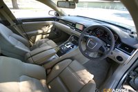 Click image for larger version

Name:	audi_s8_ca6.jpg
Views:	73
Size:	103.4 KB
ID:	930765