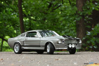 Click image for larger version

Name:	Ford Shelby Eleanor 10.jpg
Views:	36
Size:	212.7 KB
ID:	2078665