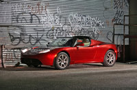 Click image for larger version

Name:	2008_Tesla_Roadster_002.jpg
Views:	152
Size:	370.4 KB
ID:	433545