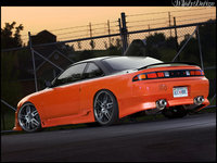 Click image for larger version

Name:	autowp.ru_nissan_silvia_10 copy.jpg
Views:	224
Size:	804.5 KB
ID:	350134