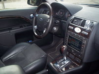 Click image for larger version

Name:	F.Mondeo 060.jpg
Views:	976
Size:	230.9 KB
ID:	199953
