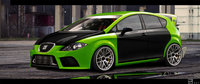 Click image for larger version

Name:	seat leon xtuning2 cu jante calumea.jpg
Views:	44
Size:	440.5 KB
ID:	2106534