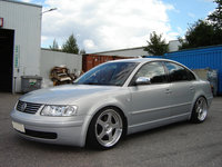 Click image for larger version

Name:	' 362 ' VW Passat '.jpg
Views:	92
Size:	543.7 KB
ID:	1360605