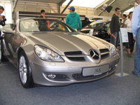 Click image for larger version

Name:	IMG_0053.jpg
Views:	83
Size:	1.53 MB
ID:	361811