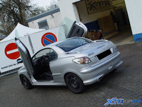 Click image for larger version

Name:	peugeot206cc_lsd_05.jpg
Views:	37
Size:	120.4 KB
ID:	1838183