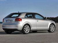 Click image for larger version

Name:	Audi-A3_2009_800x600_wallpaper_08.jpg
Views:	221
Size:	82.8 KB
ID:	542610