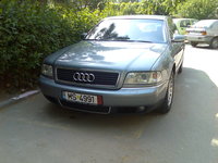 Click image for larger version

Name:	Audi.jpg
Views:	386
Size:	538.8 KB
ID:	307522